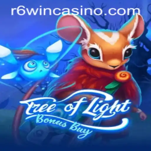 Discovering TreeOfLightBonusBuy: A Journey into Mystical Realms