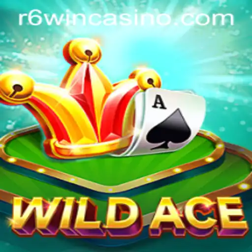 WildAce: Unveiling the Thrill of R6win