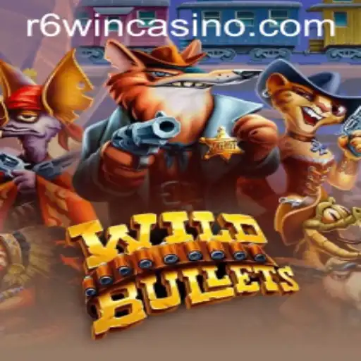 Exploring WildBullets: The Innovative Game That Captivates Players Worldwide