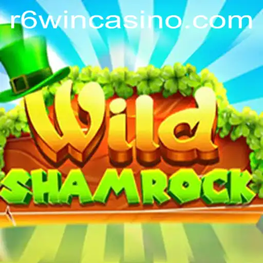 Discovering the Thrills of WildShamrock: A Guide to Gameplay and Rules