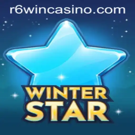 WinterStar: The Ultimate Winter Strategy Game