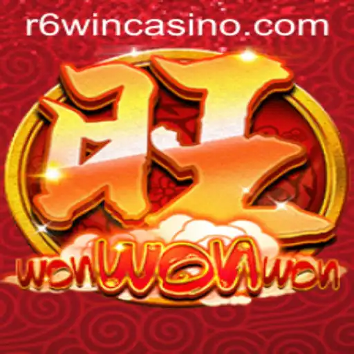 Unearthing the Excitement of WonWonWon and the Enigma of R6win
