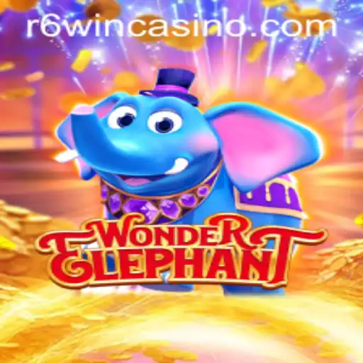 Discovering the World of WonderElephant: Gameplay, Strategy, and Current Developments