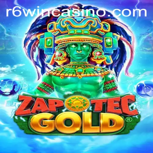 The Immersive World of ZapOtecGold